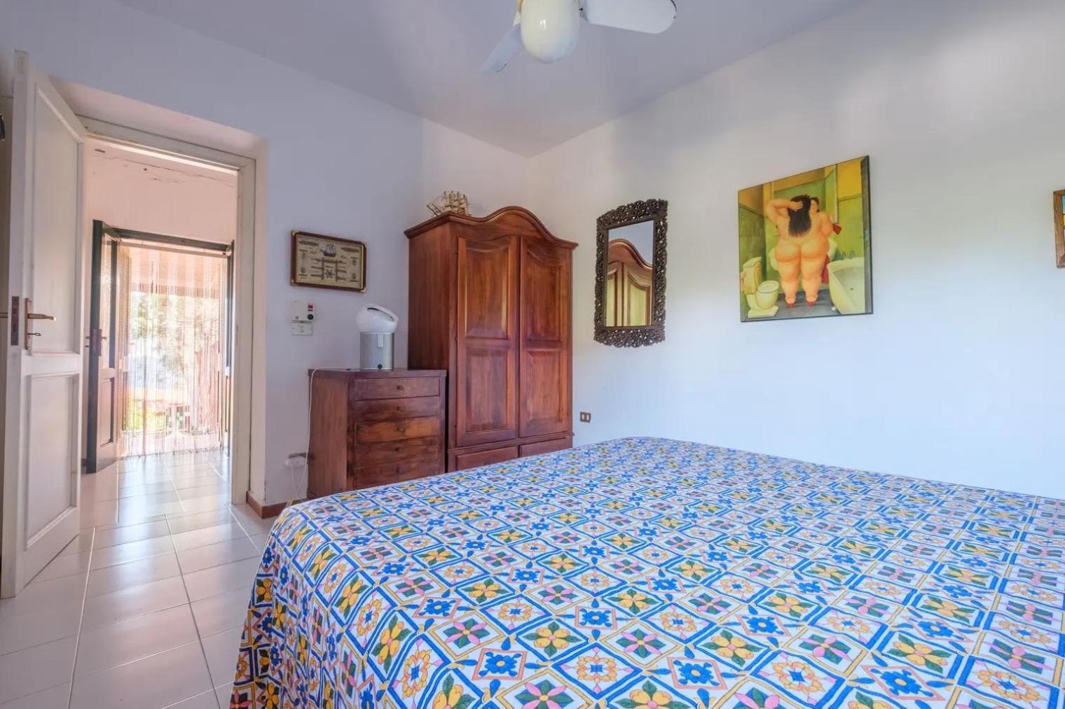 Jera Holiday Collection-Vulcano Aparthotel Đảo Vulcano Ngoại thất bức ảnh