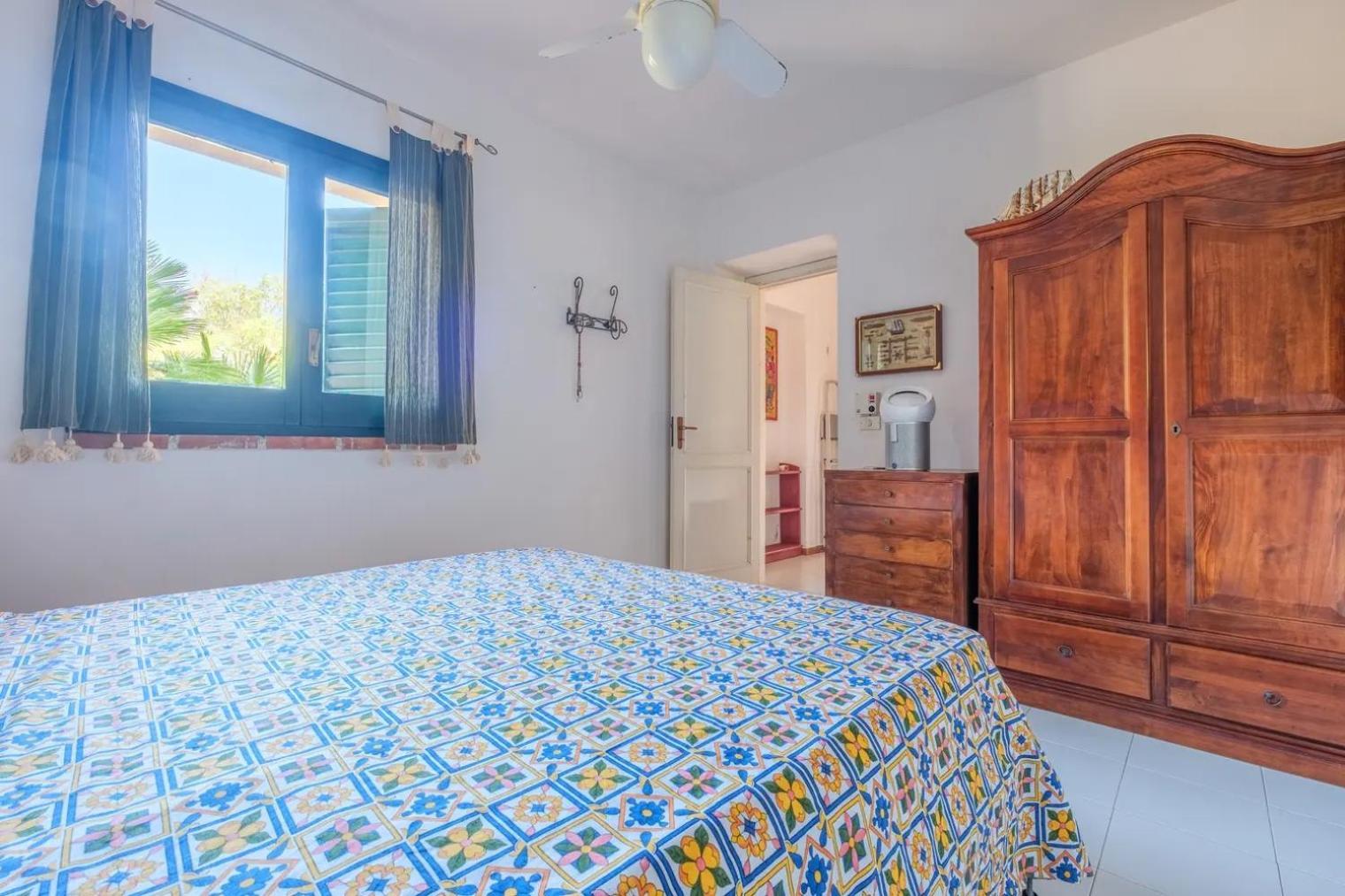 Jera Holiday Collection-Vulcano Aparthotel Đảo Vulcano Ngoại thất bức ảnh
